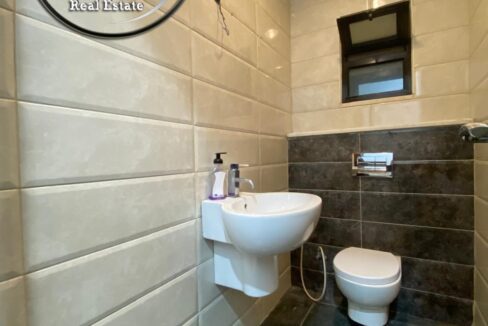 IMG-20240423-WA0019 (نسخ)