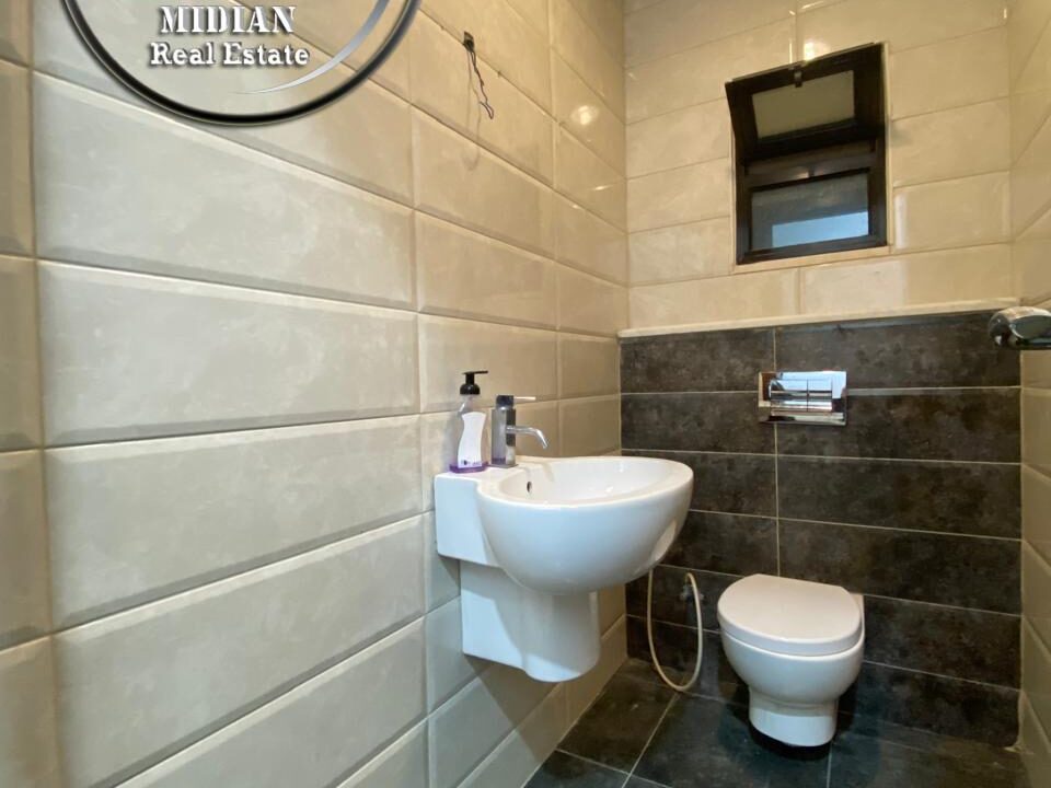 IMG-20240423-WA0019 (نسخ)