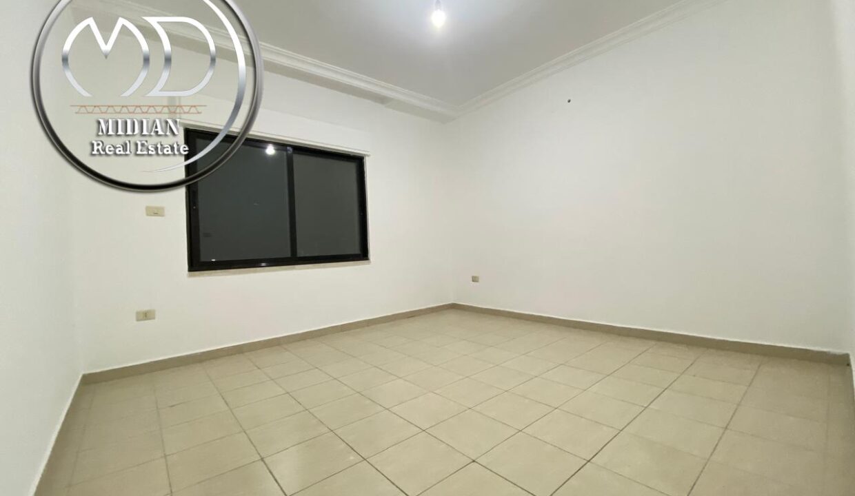 IMG-20240423-WA0020 (نسخ)