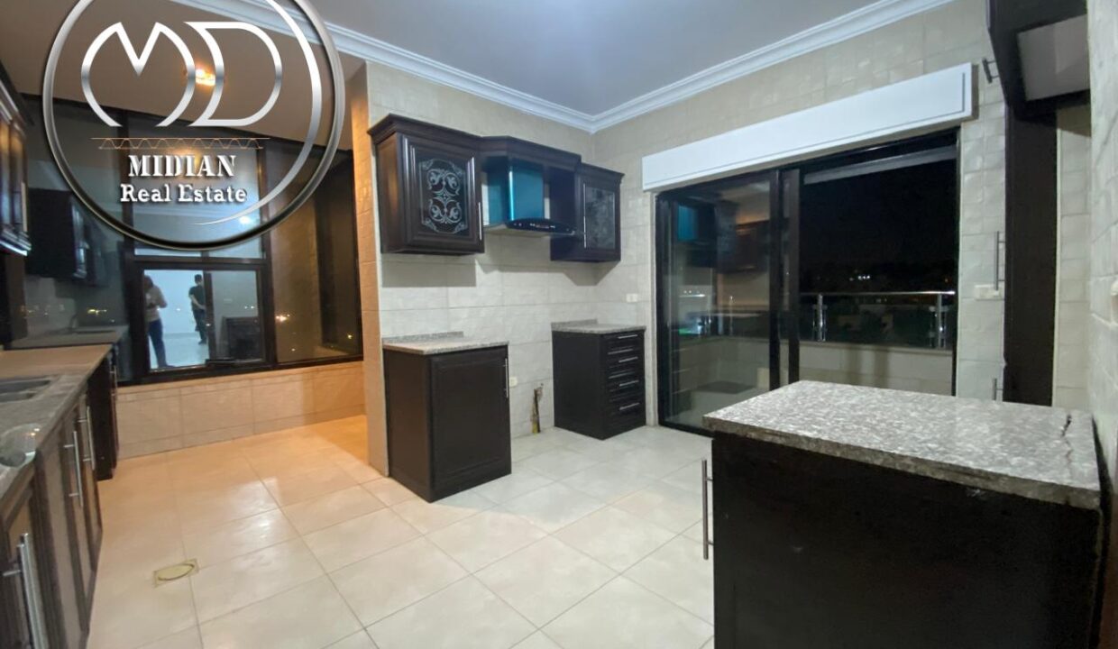 IMG-20240423-WA0021 (نسخ)