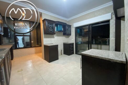 IMG-20240423-WA0021 (نسخ)