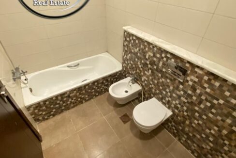 IMG-20240423-WA0022 (نسخ)