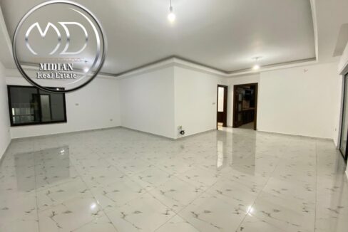 IMG-20240423-WA0023 (نسخ)