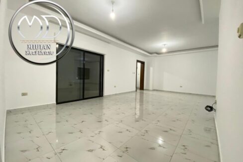 IMG-20240423-WA0024 (نسخ)