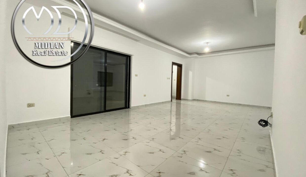 IMG-20240423-WA0024 (نسخ)