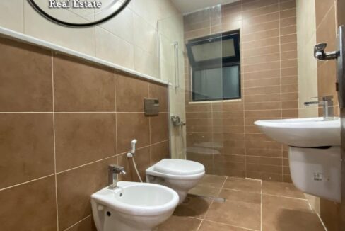 IMG-20240423-WA0026 (نسخ)