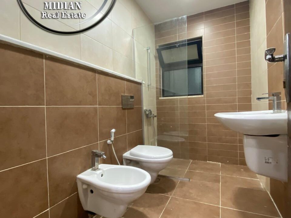 IMG-20240423-WA0026 (نسخ)