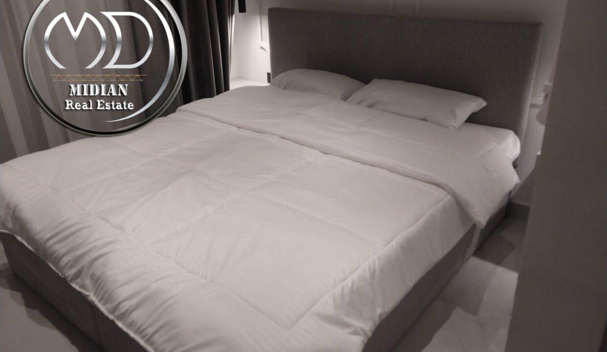 IMG-20250505-WA0019 (نسخ)