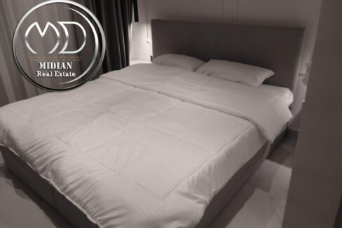 IMG-20250505-WA0019 (نسخ)