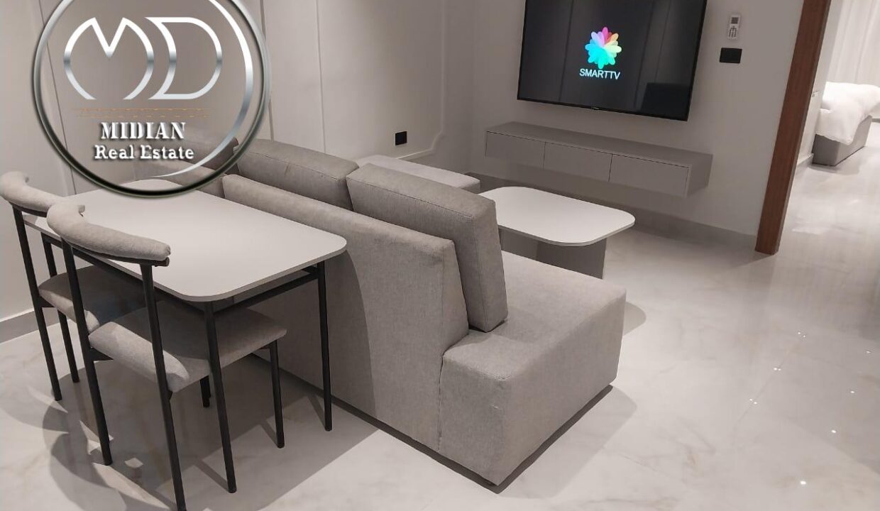 IMG-20250505-WA0021 (نسخ)