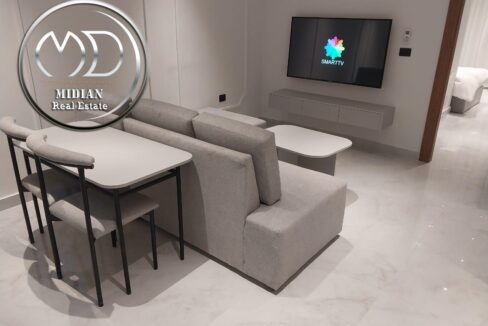 IMG-20250505-WA0021 (نسخ)