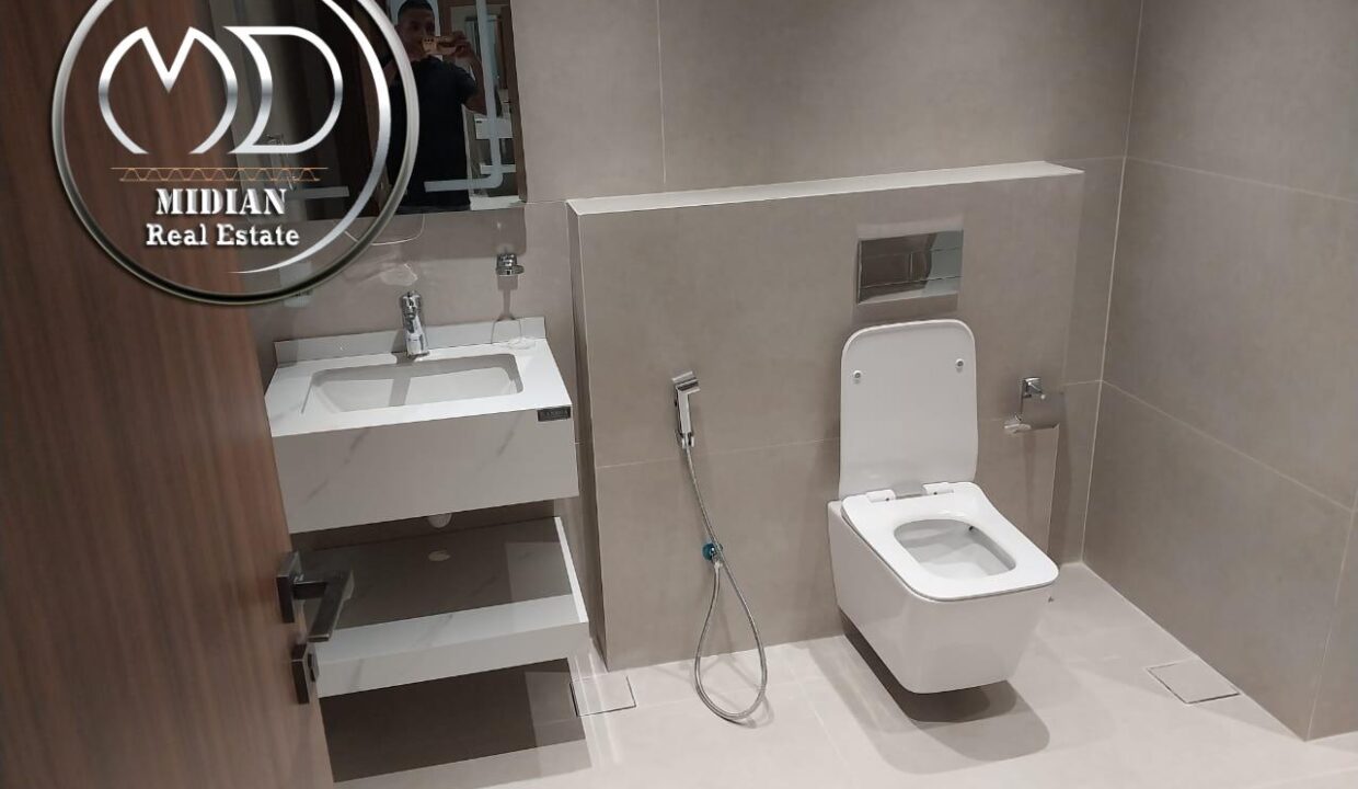 IMG-20250505-WA0029 (نسخ)