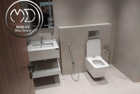 IMG-20250505-WA0029 (نسخ)