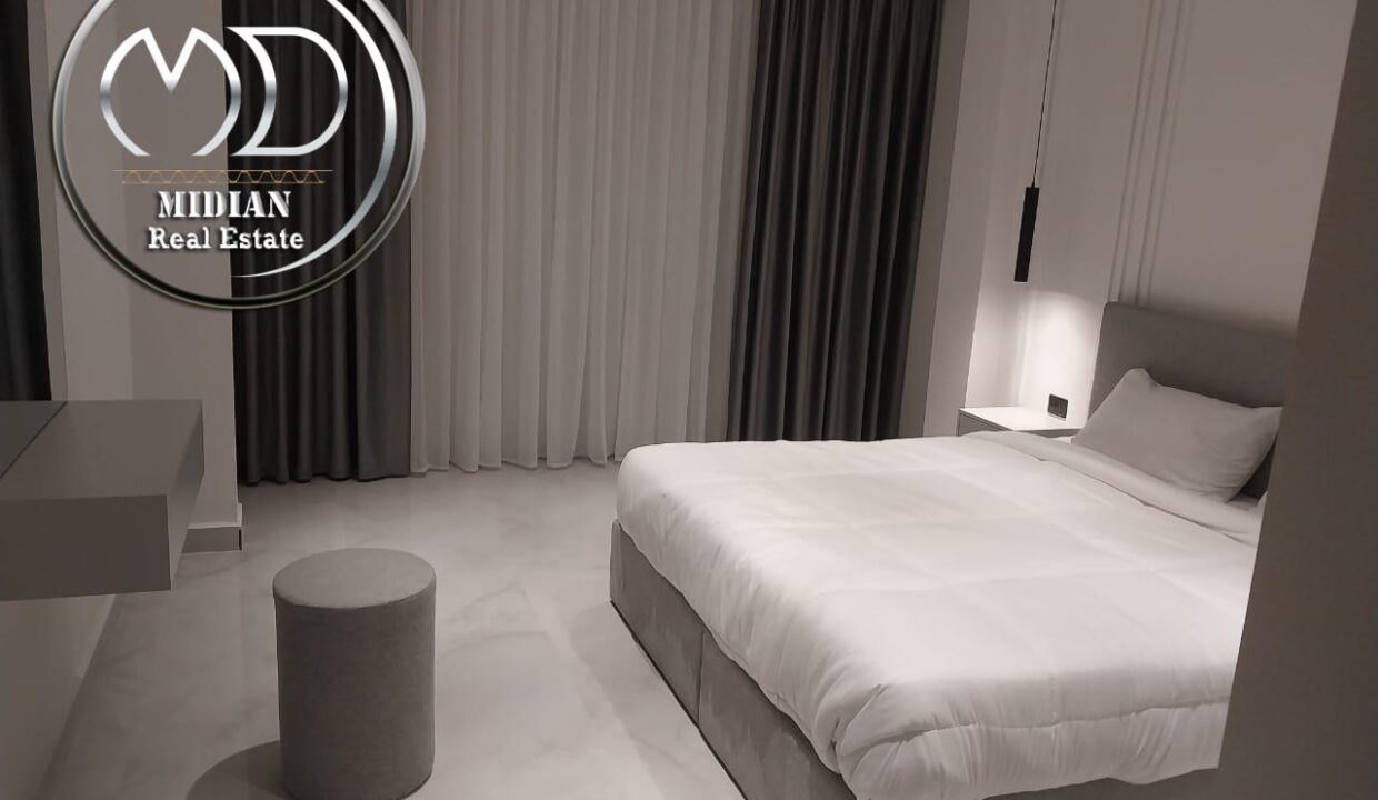 IMG-20250505-WA0031 (نسخ)