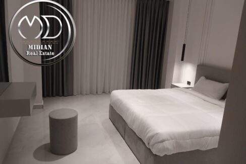 IMG-20250505-WA0031 (نسخ)