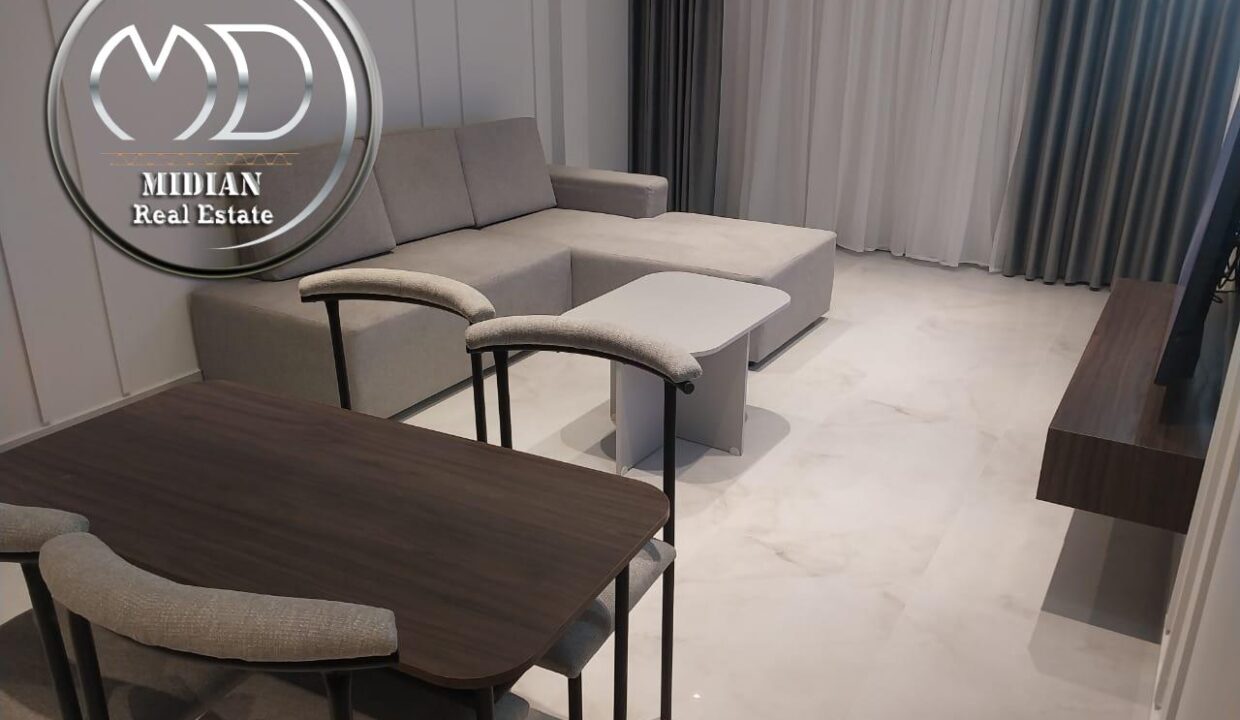 IMG-20250505-WA0033 (نسخ)