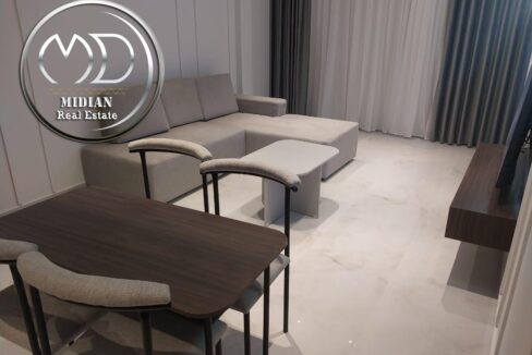 IMG-20250505-WA0033 (نسخ)