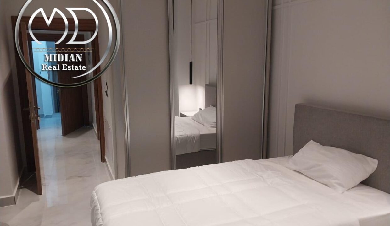 IMG-20250505-WA0036 (نسخ)