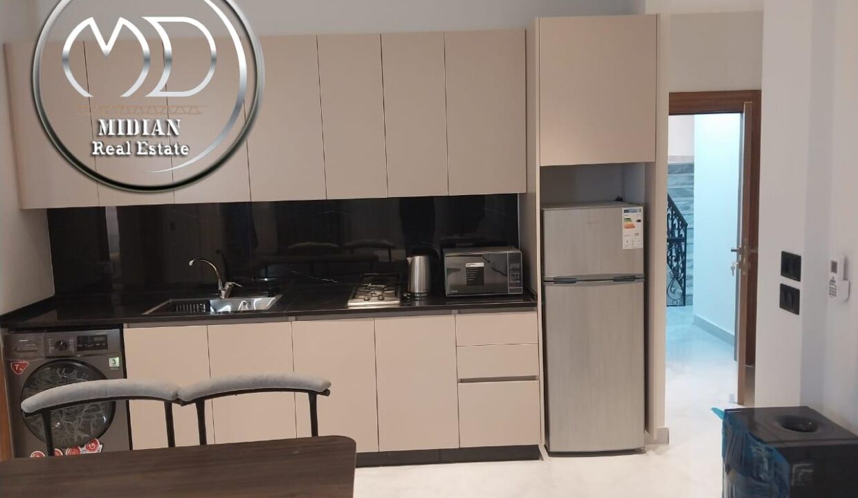 IMG-20250505-WA0039 (نسخ)