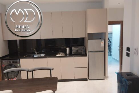 IMG-20250505-WA0039 (نسخ)