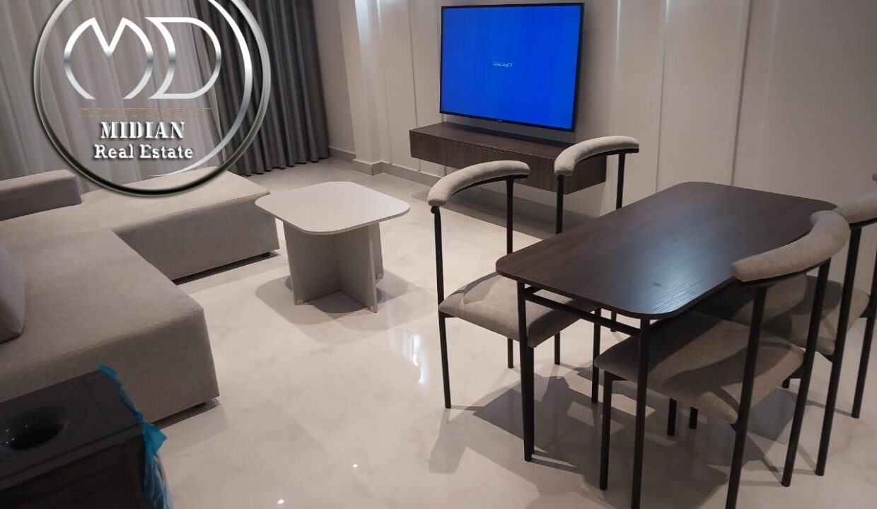 IMG-20250505-WA0042 (نسخ)