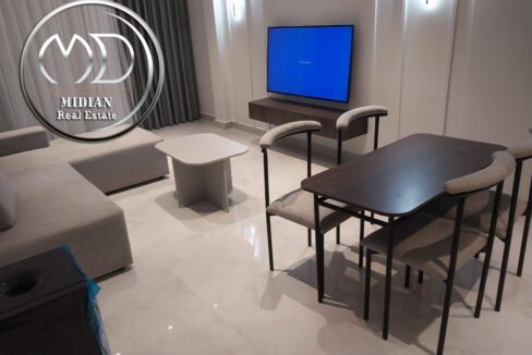 IMG-20250505-WA0042 (نسخ)