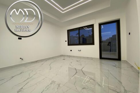 IMG-20250921-WA0013 (نسخ)