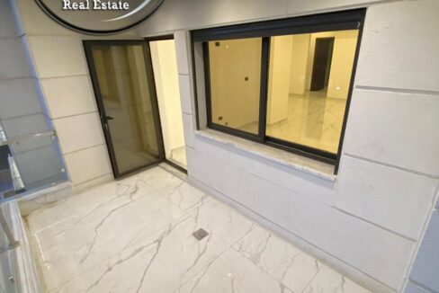 IMG-20250921-WA0017 (نسخ)