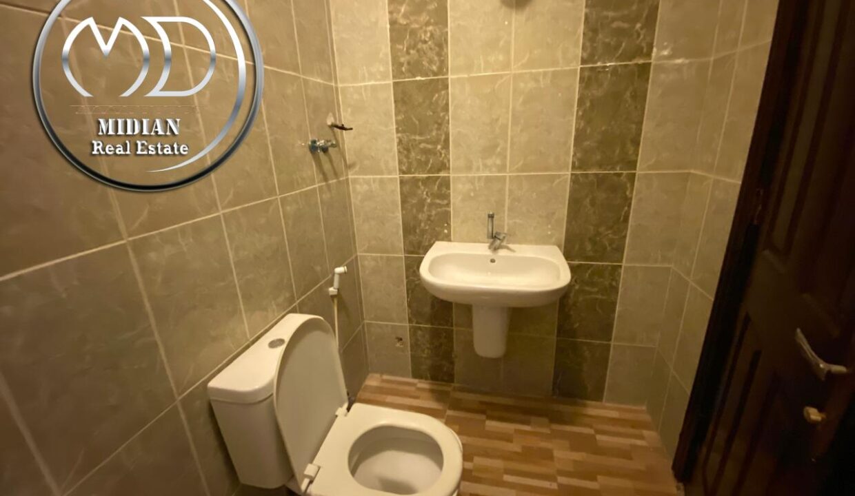 IMG-20260331-WA0030 (نسخ)