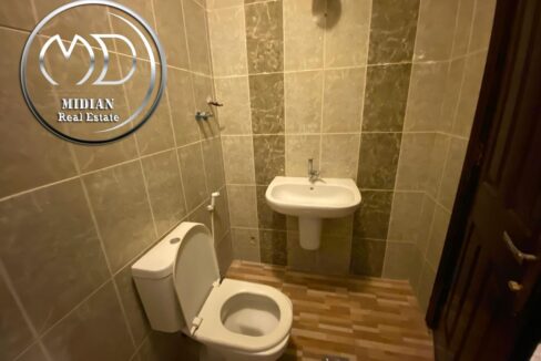 IMG-20260331-WA0030 (نسخ)