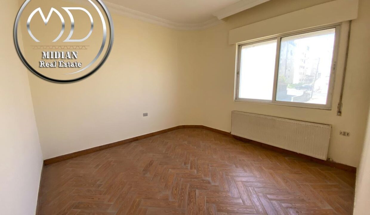 IMG-20260331-WA0040 (نسخ)