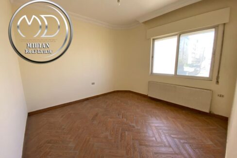 IMG-20260331-WA0040 (نسخ)