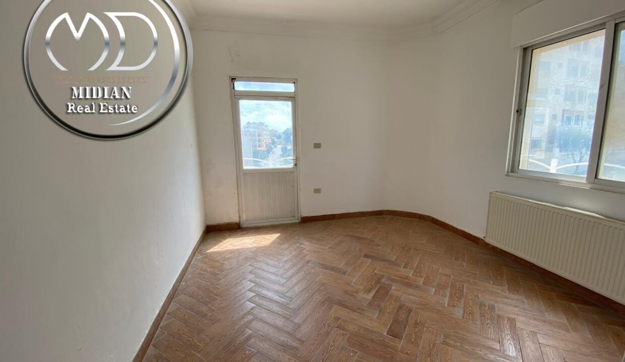 IMG-20260331-WA0044 (نسخ)