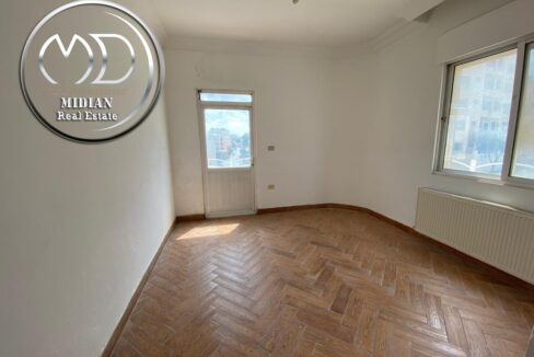 IMG-20260331-WA0044 (نسخ)