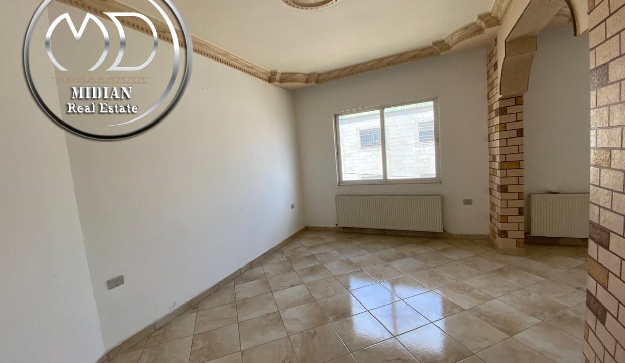 IMG-20260331-WA0054 (نسخ)