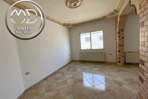 IMG-20260331-WA0054 (نسخ)