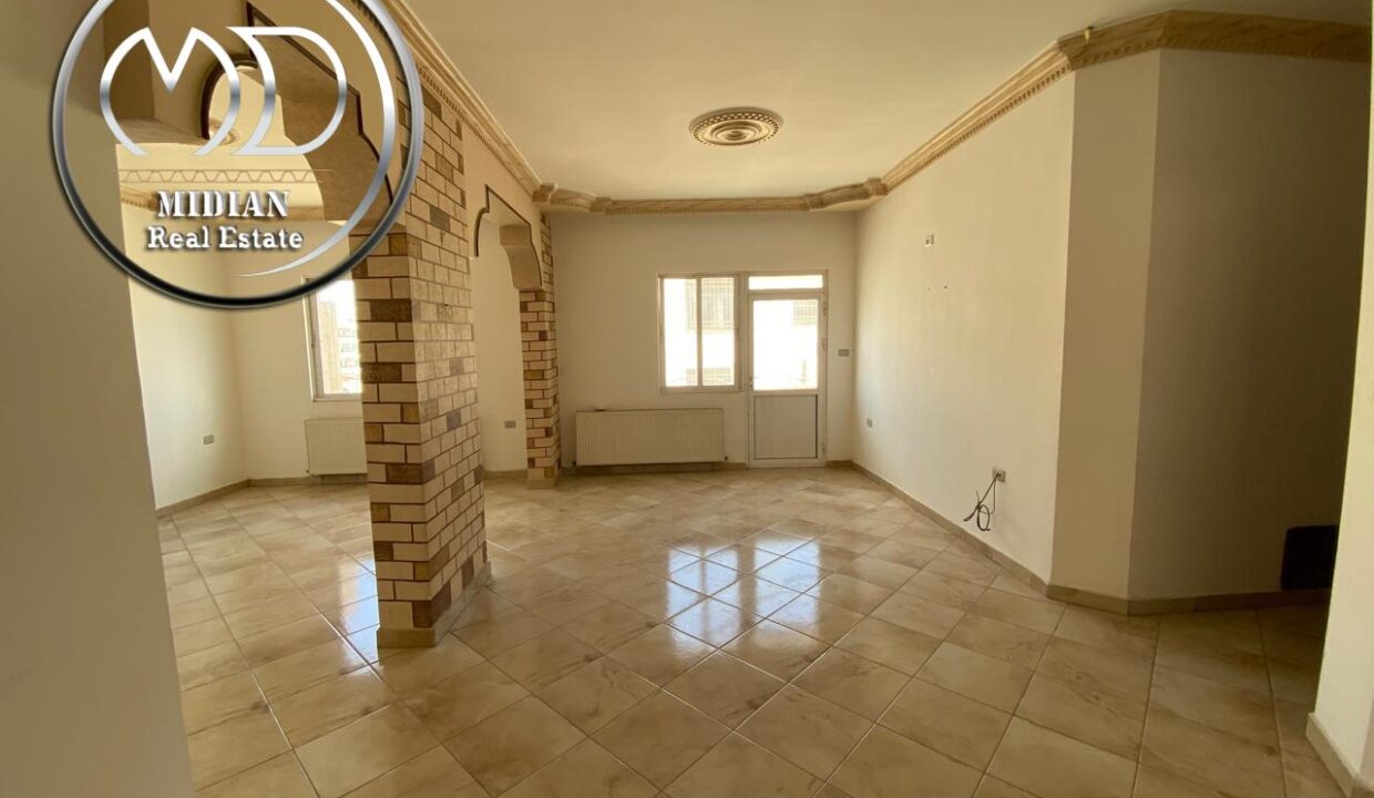 IMG-20260331-WA0056 (نسخ)