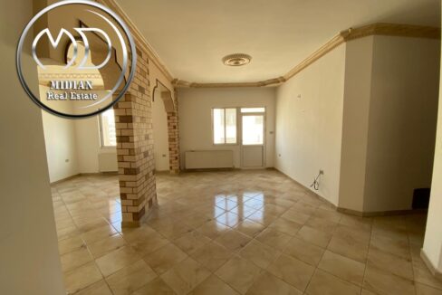 IMG-20260331-WA0056 (نسخ)