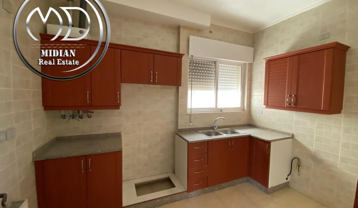 IMG-20260331-WA0057 (نسخ)