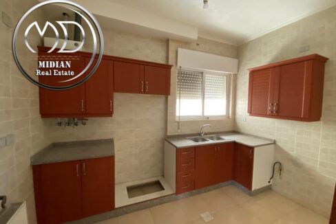 IMG-20260331-WA0057 (نسخ)