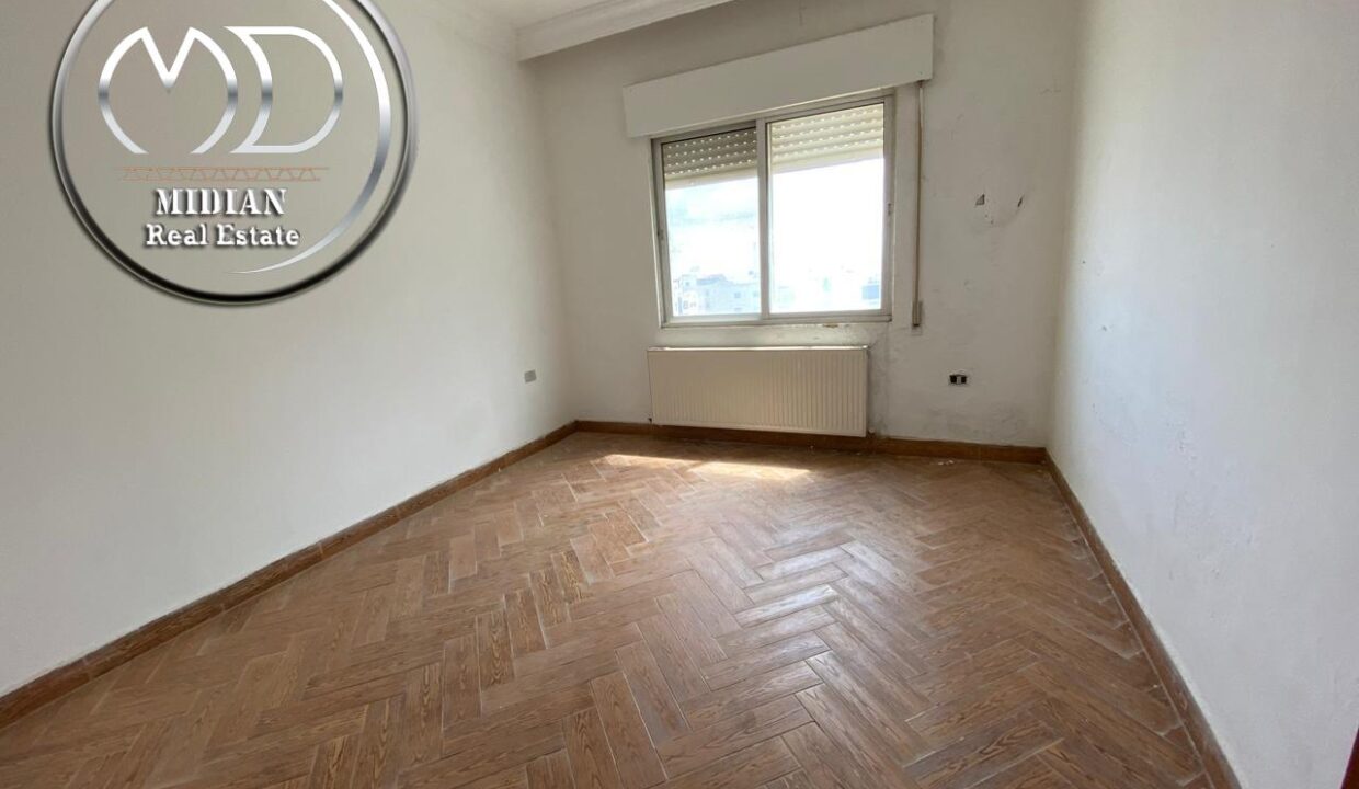 IMG-20260331-WA0058 (نسخ)