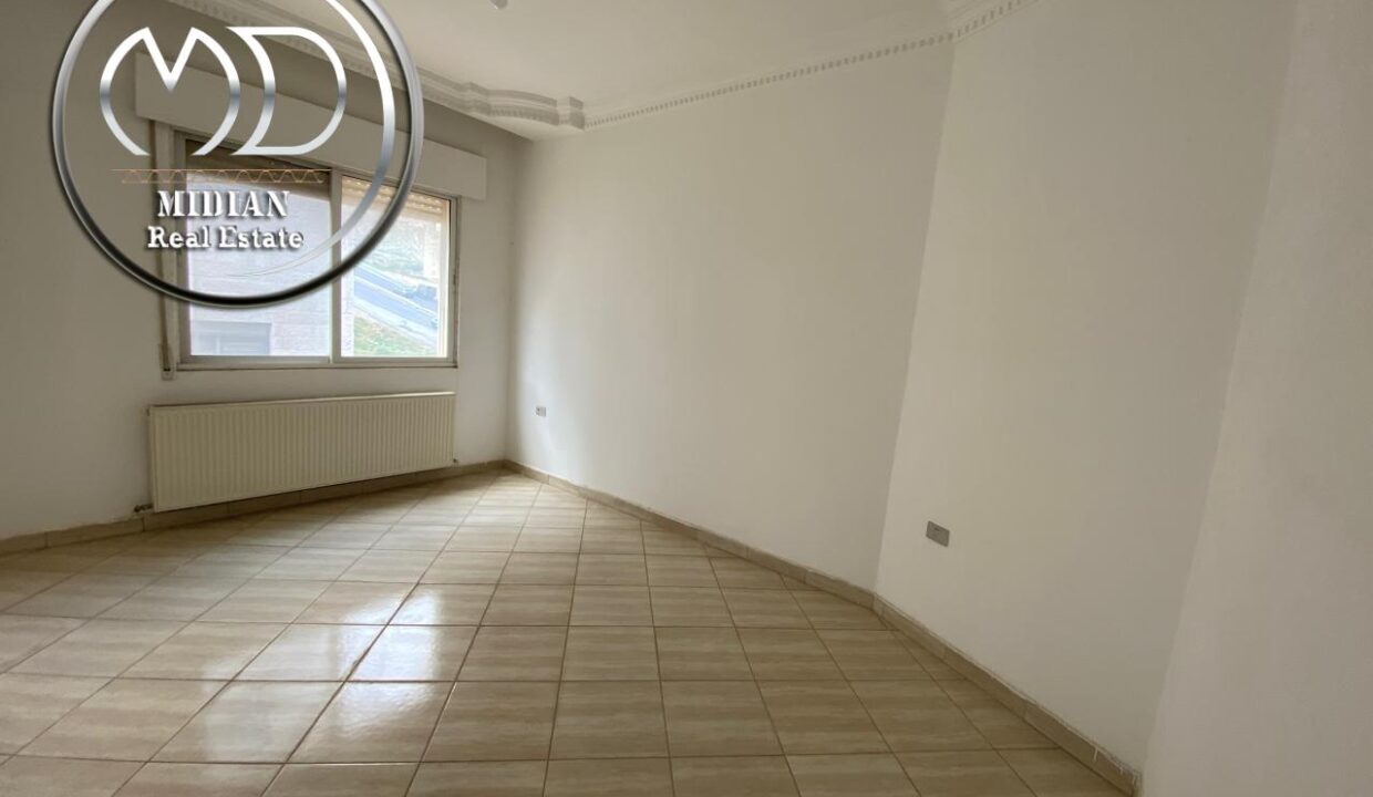 IMG-20260331-WA0059 (نسخ)