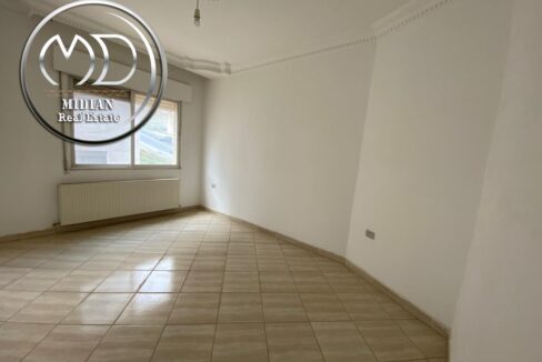 IMG-20260331-WA0059 (نسخ)