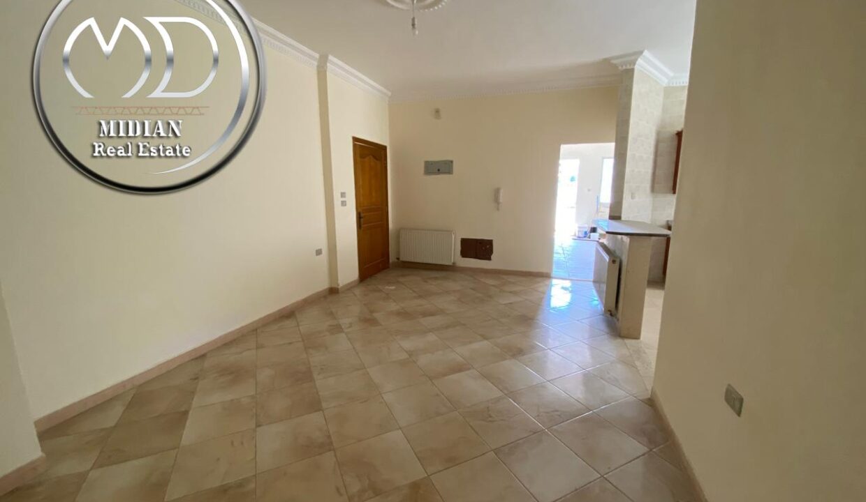 IMG-20260331-WA0061 (نسخ)