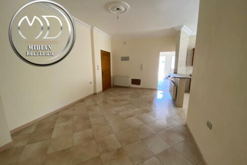 IMG-20260331-WA0061 (نسخ)