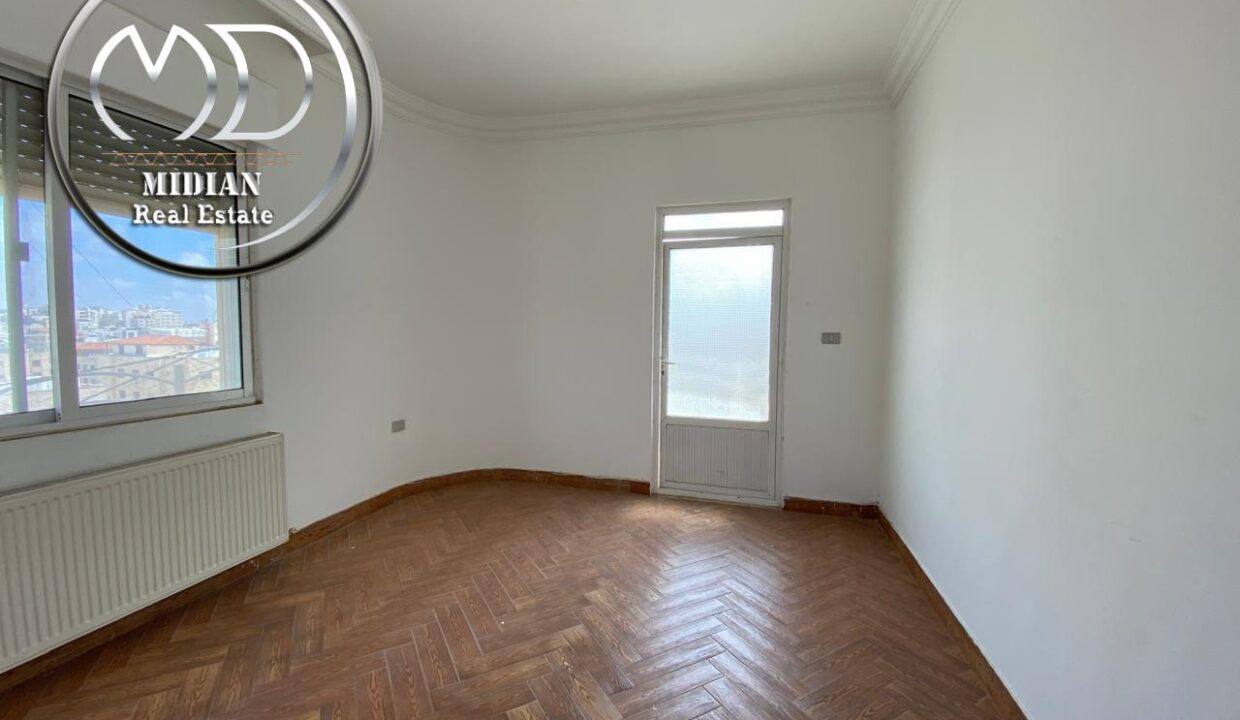 IMG-20260331-WA0062 (نسخ)