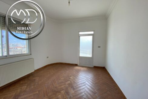 IMG-20260331-WA0062 (نسخ)