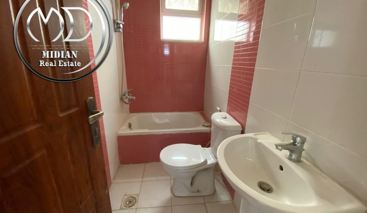 IMG-20260331-WA0063 (نسخ)