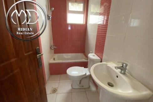 IMG-20260331-WA0063 (نسخ)