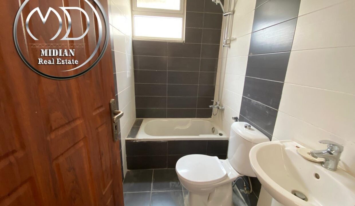 IMG-20260331-WA0064 (نسخ)